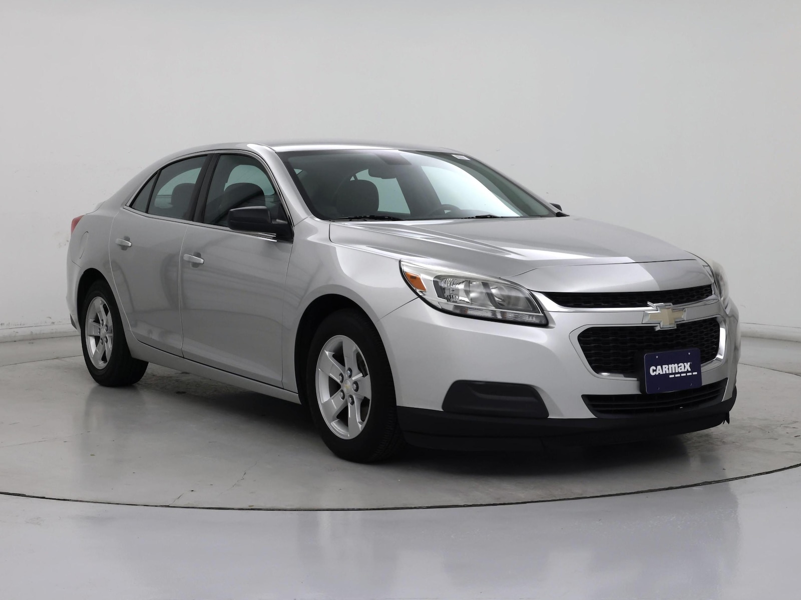 chevrolet malibu limited 2016 1G11A5SA8GF111058 image chevrolet malibu limited 2016 1G11A5SA8GF111058 image